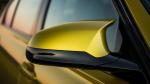BMW M3 Pure 2017 года (AU)